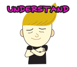 Referee sticker #3293129