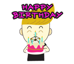 Referee sticker #3293133