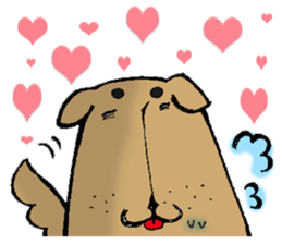 Corner Alien sticker #3293259