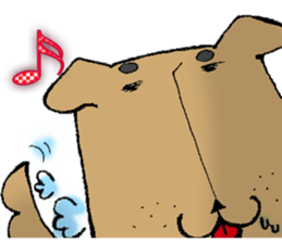 Corner Alien sticker #3293266