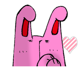 Corner Alien sticker #3293268