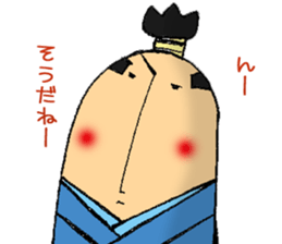 Corner Alien sticker #3293271