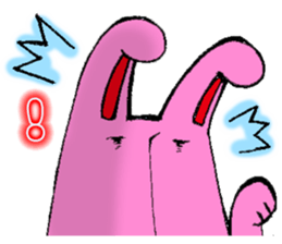 Corner Alien sticker #3293276