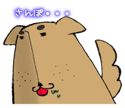 Corner Alien sticker #3293281