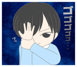 Fun kindergarten daily sticker #3293744