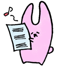 ACAPPELLION sticker #3293868