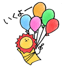 ACAPPELLION sticker #3293875