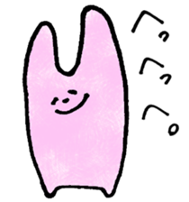 ACAPPELLION sticker #3293886