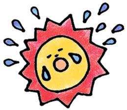 ACAPPELLION sticker #3293887