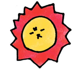 ACAPPELLION sticker #3293888