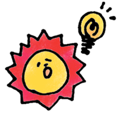 ACAPPELLION sticker #3293889