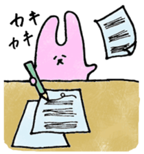 ACAPPELLION sticker #3293891