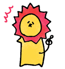 ACAPPELLION sticker #3293892