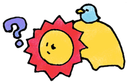 ACAPPELLION sticker #3293894