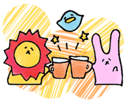 ACAPPELLION sticker #3293897