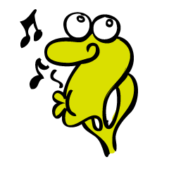 The rho of 45 deg of slant