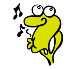 The rho of 45 deg of slant sticker #3294499