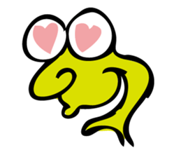 The rho of 45 deg of slant sticker #3294504