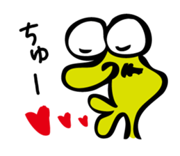 The rho of 45 deg of slant sticker #3294527