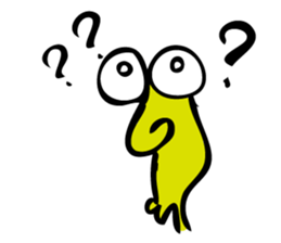 The rho of 45 deg of slant sticker #3294535