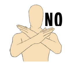 I want to push such a vending machine. sticker #3294713