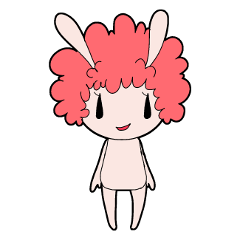 usafuro san