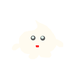 Mr.cream! sticker #3294898