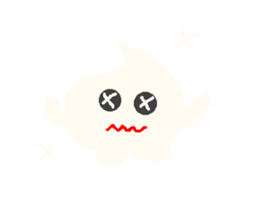 Mr.cream! sticker #3294903