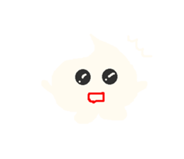 Mr.cream! sticker #3294904