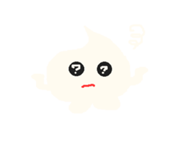 Mr.cream! sticker #3294907