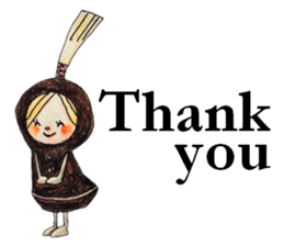 Musical instruments sticker #3295064