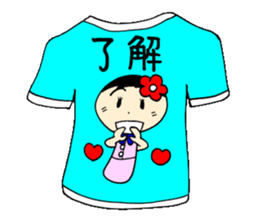 everyday ol eds 5th with koke-ko sticker #3295680