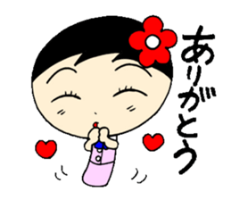 everyday ol eds 5th with koke-ko sticker #3295689