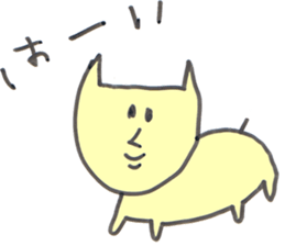 91