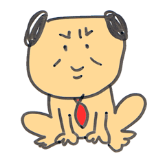 maniawanwan