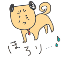 maniawanwan sticker #3296472