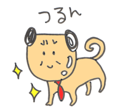 maniawanwan sticker #3296488