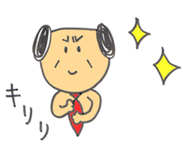 maniawanwan sticker #3296499