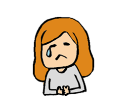 jampanese yome sticker sticker #3296733