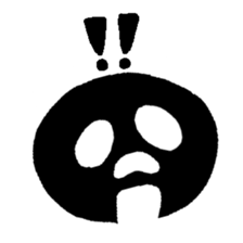 PANDADADADA sticker #3296927