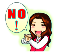 Am0900 sticker #3297873