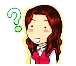 Am0900 sticker #3297899