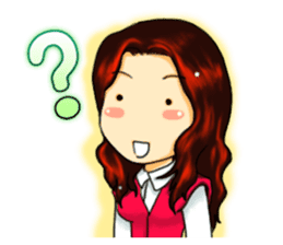 Am0900 sticker #3297899