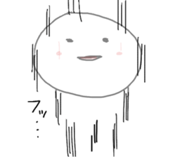 happyday's sticker ver.3 sticker #3298188