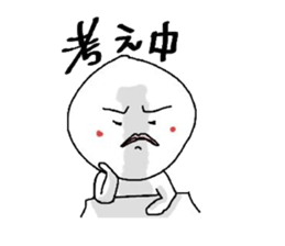 happyday's sticker ver.3 sticker #3298204