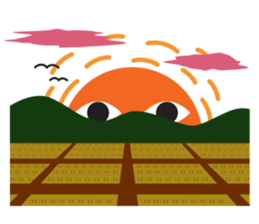 MONOO sticker #3298791