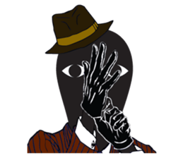 MONOO sticker #3298798