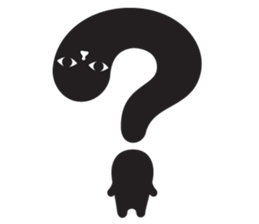 MONOO sticker #3298801