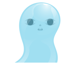 MONOO sticker #3298803