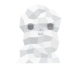 MONOO sticker #3298804